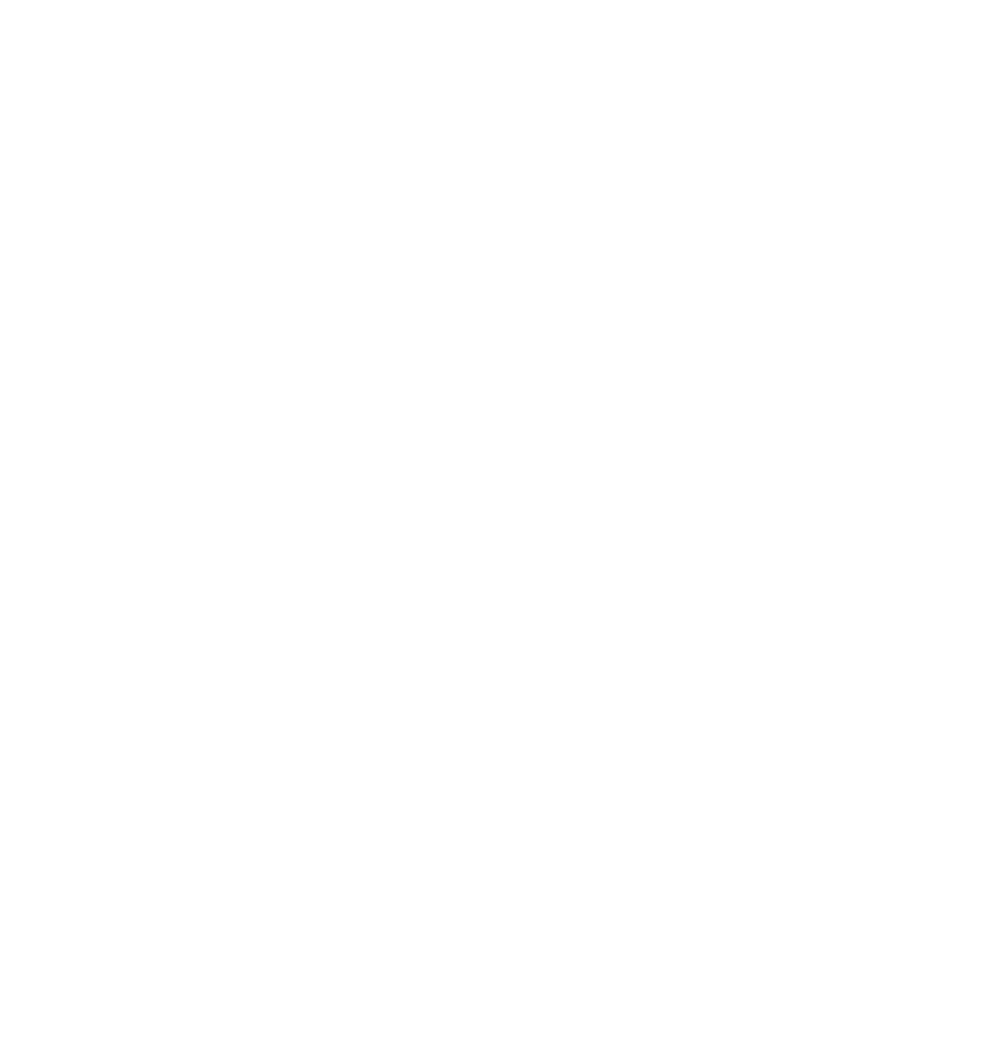 Oblatos - OSFS