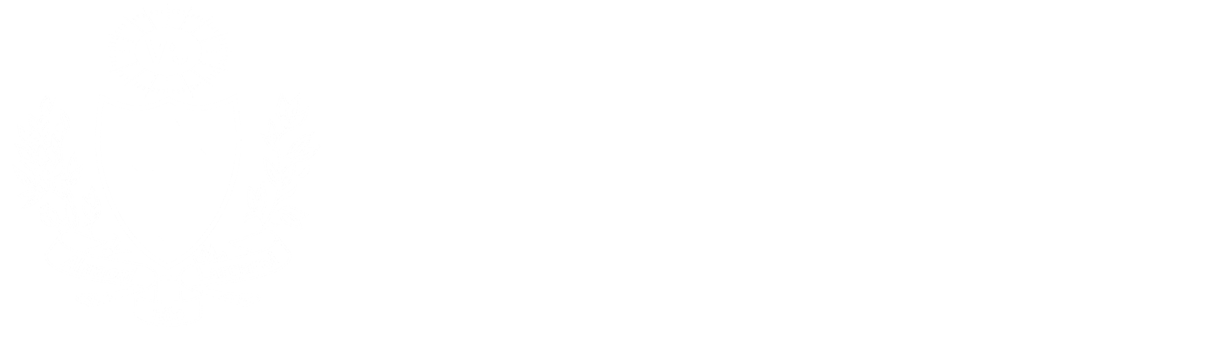 Oblatos - OSFS