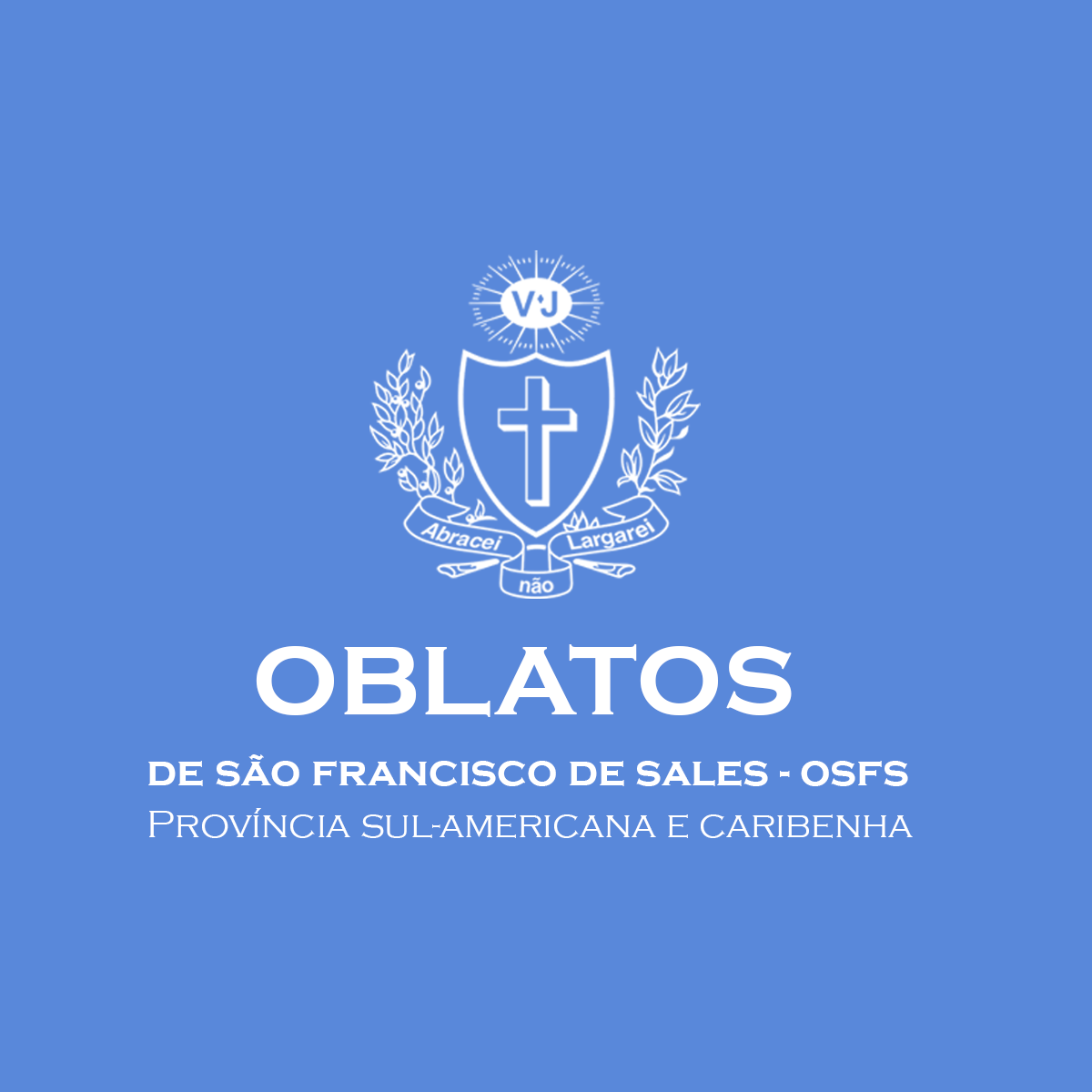 História do Grupo de Leigos Oblatos Salesianos da Paróquia Santa Isabel